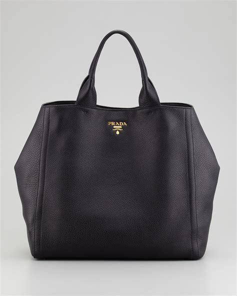 prada campus tote|Prada totes for women.